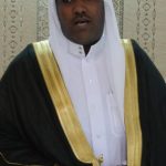 بالفيديو.. متخصص: كبار السن يستطيعون تجاوز إصابات كورونا