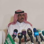 الصحة: هذا هو الفرق بين أعراض “كورونا” والإنفلونزا العادية