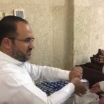 بشرى سارة من «البنوك» لأصحاب الأقساط والقروض