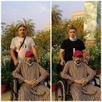 السعودية: هذه الأنشطة مستثناة من قرار حظر التجول