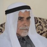 الصحة: تسجيل 99 إصابة جديدة بفيروس كورونا.. ووفاة مواطن بالرياض