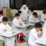 الصحة: تسجيل 24 إصابة جديدة بفيروس كورونا