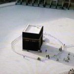 «متحدث الصحة» يكشف موقف الوزارة من تعليق الدراسة بسبب «كورونا»