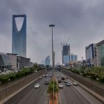عاجل.. 48 إصابة جديدة بكورونا ترفع الإجمالي إلى 392 حالة