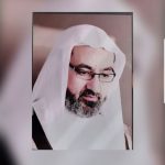 الصحة: تسجيل 99 إصابة جديدة بفيروس كورونا.. ووفاة مواطن بالرياض