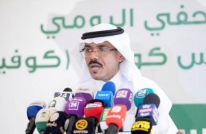 ‫ متحدث الصحة: المناعة تبدأ من أخذ الجرعة الثالثة بأيام وتبلغ ذروتها بعد أسبوعين