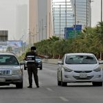 هل تزيد العدسات اللاصقة من فرص الإصابة بـ«كورونا»