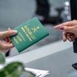 وزارة الرياضة تعلق الحضور الجماهيري في جميع المنافسات الرياضية