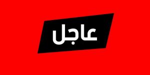 رسمياً.. تأجيل موعد رفع تعليق السفر للمواطنين الى الخامس من شوال