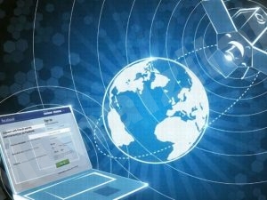 كيفية زيادة سرعة الإنترنت أثناء العمل من المنزل