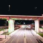 “الصحة” تعلن عن تسجيل (92) حالة إصابة جديدة بفيروس كورونا الجديد (كوفيد19)  من بينها حالة (1) في الأحساء