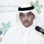التمكين المجتمعي : تدريب أكثر من ثلاثمائة وخمسون مواطنا على التعقيم بالطريقة الصحيحة