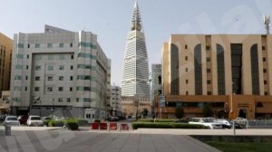 السعودية: هذه الأنشطة مستثناة من قرار حظر التجول