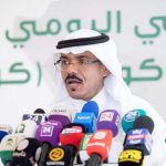 الحاج عبدالله طاهر الأحمد أبوجاسم في ذمة الله