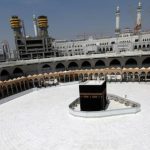 وفاة الشابة فضة بنت محمد جواد العبدالله