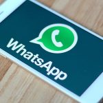 انطلاق بطولة تنس الطاولة بالأقصى الثانوية