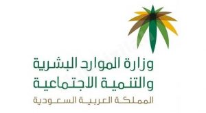 «الموارد البشرية»: الحصول على وظيفة أو وثيقة العمل الحر لا يؤثر على الضمان