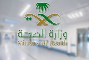8 إرشادات للتعامل مع قرح الفراش