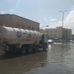 #عاجل.. اعتماد نتيجة الفصل الدراسي الثاني لتكون نفس نتيجة الفصل الأول.