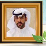 دراسة حديثة تكشف الحيوانات الأليفة التي قد تصاب بكورونا