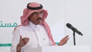 وزير الصحة: السمة العظمى لأفراد المجتمع الإقبال على اللقاحات ونقترب من 15 مليون جرعة من لقاح كورونا