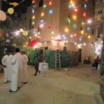 إنفوغرافيك.. هل أنت مصاب بفيروس كورونا الجديد أم نزلة برد؟
