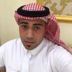 صحي المنيزلة يطلب من الأهالي والسكان الالتزام باستمرار تطعيم أطفالهم ..