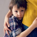 #الصحة: تسجيل 1141 إصابة جديدة بفيروس كورونا من ضمنها 241 إصابة في الأحساء