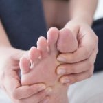 بأمر من الملك: الموافقة على دعم واعفاء وتعجيل سداد مستحقات القطاع الخاص