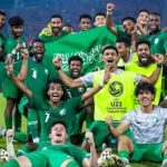 اجمالي اصابات كورونا 2385 والتعافي 488 حالة
