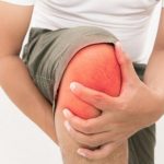 مسابقة حفظ سورة ( الملك ) عن بُعد للرجال والنساء
