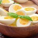 الصحة: مستمرون في المسح الموسع لفيروس كورونا بجميع المناطق
