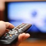 من شرب الماء إلى كتم النفس.. أشهر “خرافات” كورونا