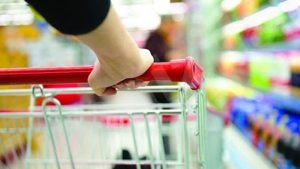 هيئة الصحة:  تُعلن تحديث بروتوكولات الأسواق والمولات والمقاهي