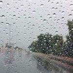 الصحة: 364 إصابة جديدة بفيروس “كورونا”