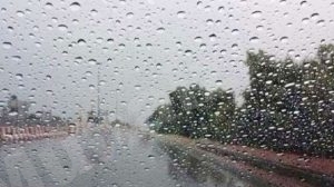 الزعاق.. يتوقع “حالة مطرية مميزة”.. ويحدد المناطق المتأثرة بها