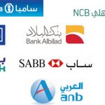 #الصحة: تسجيل 1141 إصابة جديدة بفيروس كورونا من ضمنها 241 إصابة في الأحساء