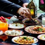 دوام المركز الصحي في شهر رمضان 1441هـ فترة واحدة فقط