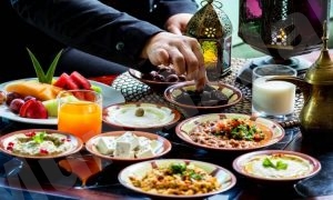 منها نقص المناعة.. أضرار عدم تناول وجبة السحور