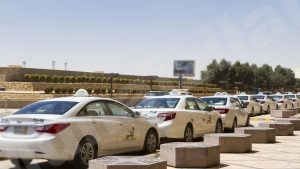 السماح لشركات الأجرة بتوصيل طلبات التموينات والمطاعم تلافيًا للتأخير