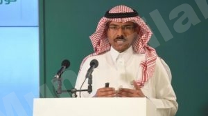 متحدث الصحة: تعافي 6 حالات في واقعة تسمم أحد المطاعم بالرياض (تفاصيل)