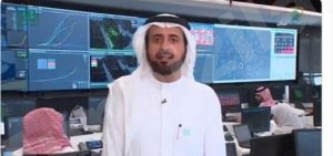 بالفيديو.. وزير الصحة يحذّر من خطوة ترفع إصابات كورونا خلال أسابيع