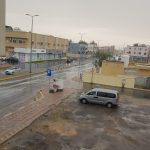 وزير الصحة: لا علاج لـ«كورونا» حتى الآن.. ولدينا بروتوكولات للتعامل معه