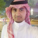 #الصحة: تسجل (2442) حالة إصابة جديدة بفيروس “كورونا” المستجد من بينها (28) في الهفوف و(3) في الجفر و(2) في العيون