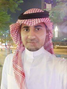 ابن المنيزلة محمد الحسن : يعطي معطيات مناخ اليوم لرؤية هلال العيد ومجموعة استهلال المنيزلة تدعو للاستهلال من على سطح البيوت