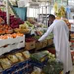 تطبيق “توكلنا” : يمكن زيارة الوالدين خلال منع التجول الكامل بـ”تصريح”