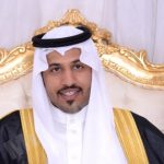 6 تعليمات من «الصحة» يجب اتباعها منذ الخروج من المنزل لتجنب الإصابة بكورونا