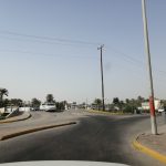 الداخلية: هذه عقوبة من يسهل لمن لا يتطلب عمله إذنًا للتنقل وقت المنع