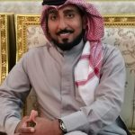 مواعيد الإحتفال بميلاد الإمام الحسن عليه السلام «بث مباشر و اونلاين»