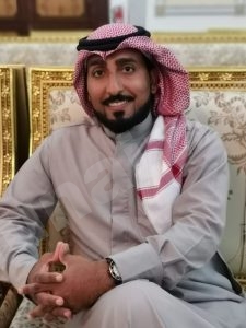 «زينب» تنير منزل المحمد علي